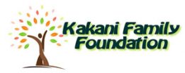 Kakani Foundation